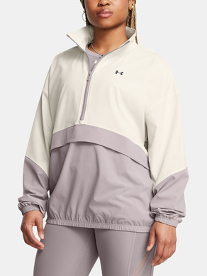 Under Armour Armoursport Anorak Kurtka