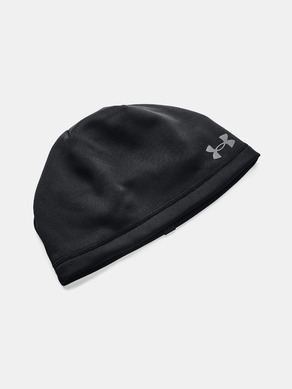 Under Armour UA Storm Beanie Czapka