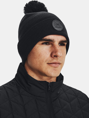 Under Armour UA Driver Pom Czapka