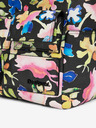 Desigual Pocket Print Valdivia Torebka