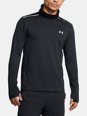 Under Armour UA Vanish CW Funnel Top Koszulka