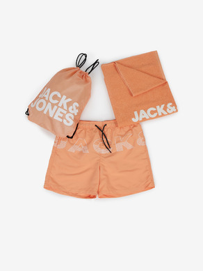 Jack & Jones Summer Beach Zestaw