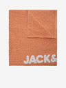 Jack & Jones Summer Beach Zestaw