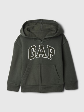 GAP Bluza dziecięca