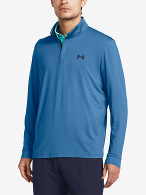 Under Armour UA Playoff 2.0 1/4 Zip Bluza