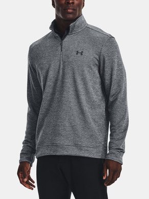 Under Armour UA Storm SweaterFleece QZ Bluza