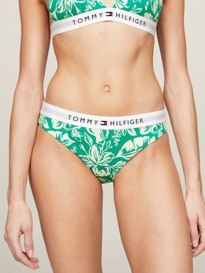 Tommy Hilfiger Strój kąpielowy dziecięcy dolna cęść