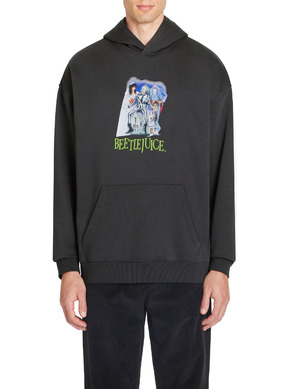 Celio Beetlejuice Bluza