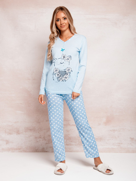 Edoti Pyjama