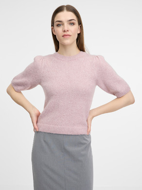 Orsay Sweter