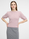 Orsay Sweter