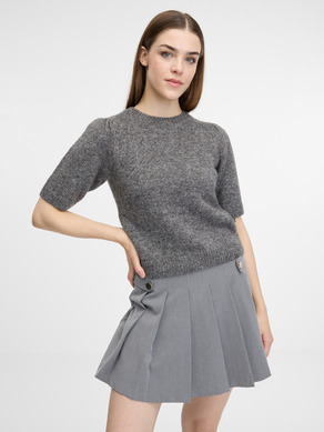 Orsay Sweter