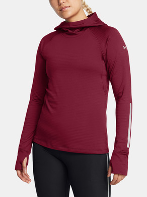 Under Armour UA Launch CW Balaclava HD Bluza