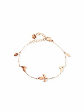 Vuch Gleam Rose Gold Bransoletka