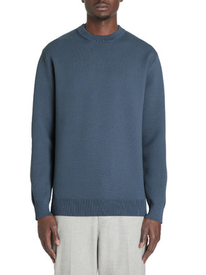 Celio Beclo Sweter