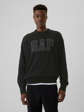 GAP Sweter