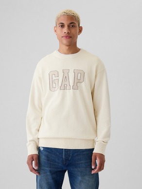 GAP Sweter