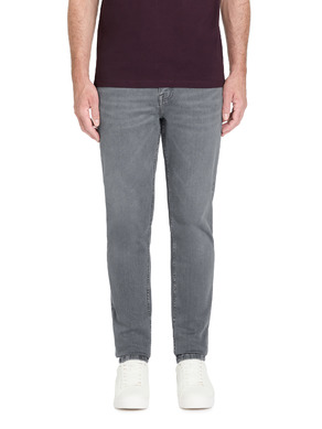 Celio C25 slim Dow Powerflex Dżinsy