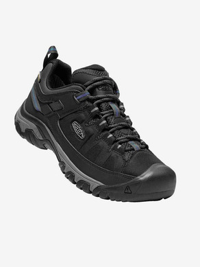 Keen Targhee Exp WP Tenisówki