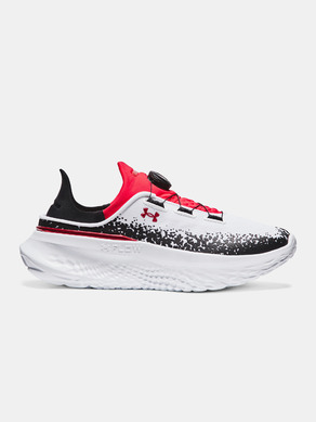 Under Armour UA SlipSpeed Mega Ripstop Tenisówki