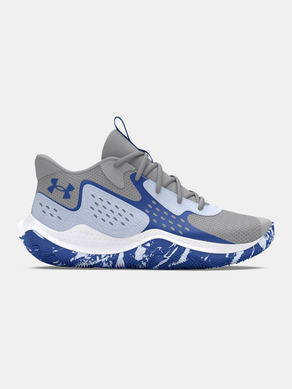 Under Armour UA JET '23 Tenisówki