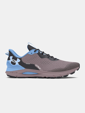 Under Armour UA U Sonic Trail Tenisówki