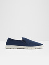 Aldo Sardof Espadryle