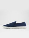 Aldo Sardof Espadryle