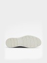 Aldo Sardof Espadryle