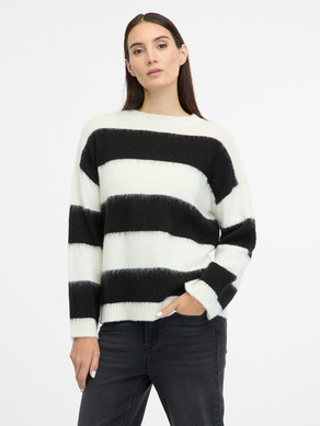 Orsay Sweter