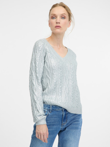 Orsay Sweter