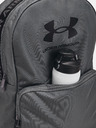 Under Armour UA Sportstyle Plecak