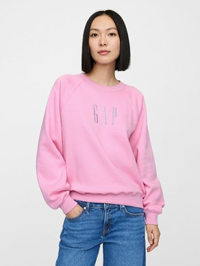 GAP Bluza