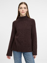 Orsay Sweter