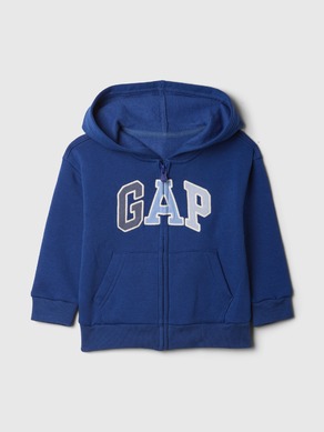 GAP Bluza dziecięca