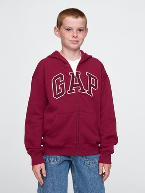 GAP Bluza dziecięca