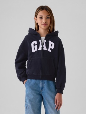 GAP Bluza dziecięca