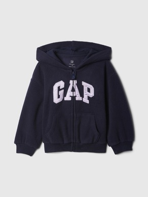 GAP Bluza dziecięca