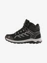 ALPINE PRO Wuteve Buty outdoor