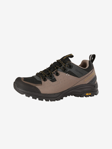 ALPINE PRO Omere Buty outdoor