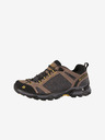 ALPINE PRO Ibane Buty outdoor