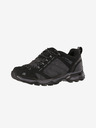 ALPINE PRO Ibane Buty outdoor