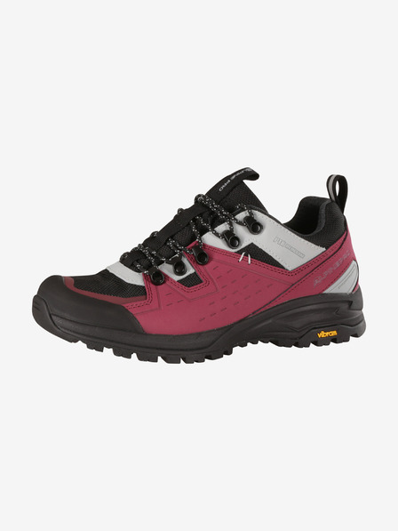 ALPINE PRO Omere Buty outdoor