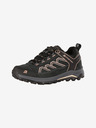 ALPINE PRO Gimie Buty outdoor