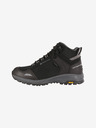 ALPINE PRO Erahe Buty outdoor