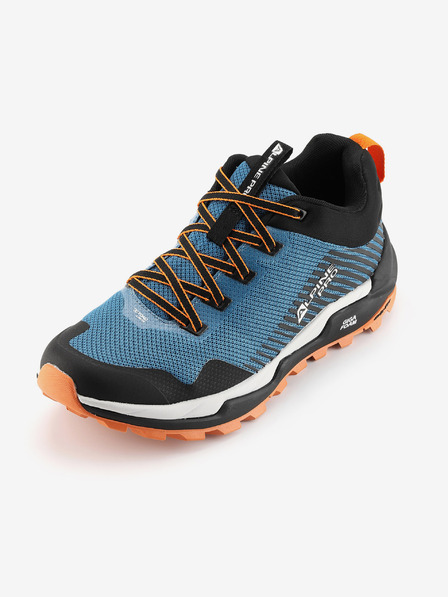 ALPINE PRO Qede Buty outdoor