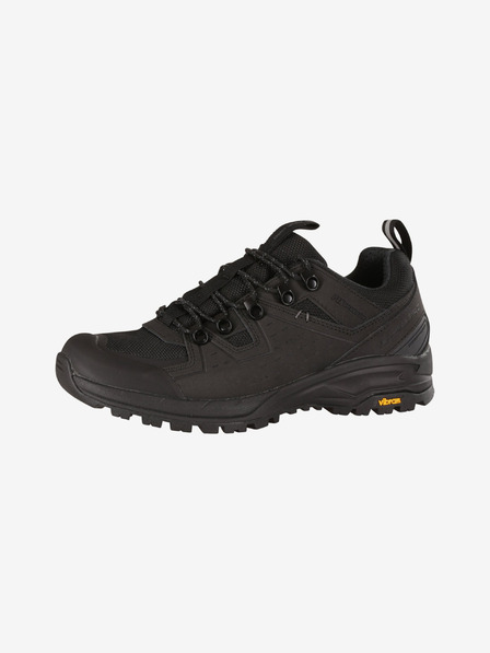 ALPINE PRO Omere Buty outdoor