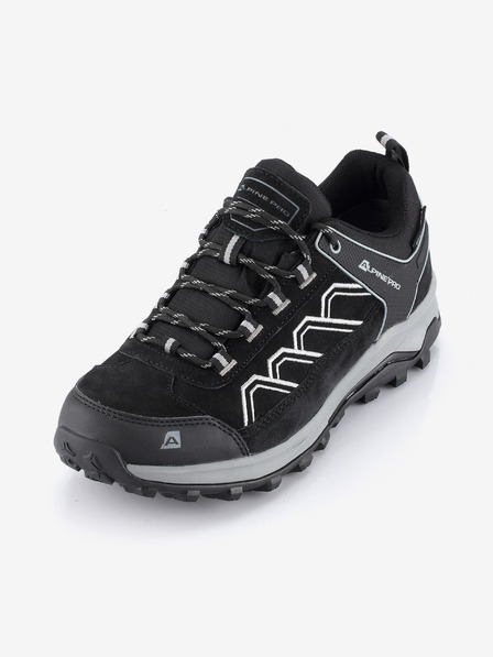 ALPINE PRO Gimie Buty outdoor