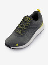 ALPINE PRO Gatim Buty outdoor