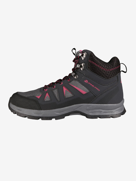 ALPINE PRO Comte Buty outdoor